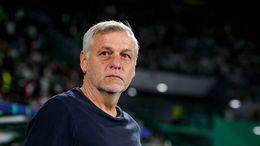 Bruno Genesio's Lille have hopes of securing a top-eight finish in the Champions League league phase.