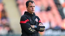 Regis Le Bris has made a stunning start to life as Sunderland head coach