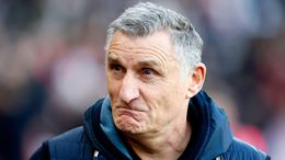 Tony Mowbray has lost just once in the last 13 Football League games against Millwall as a manager.