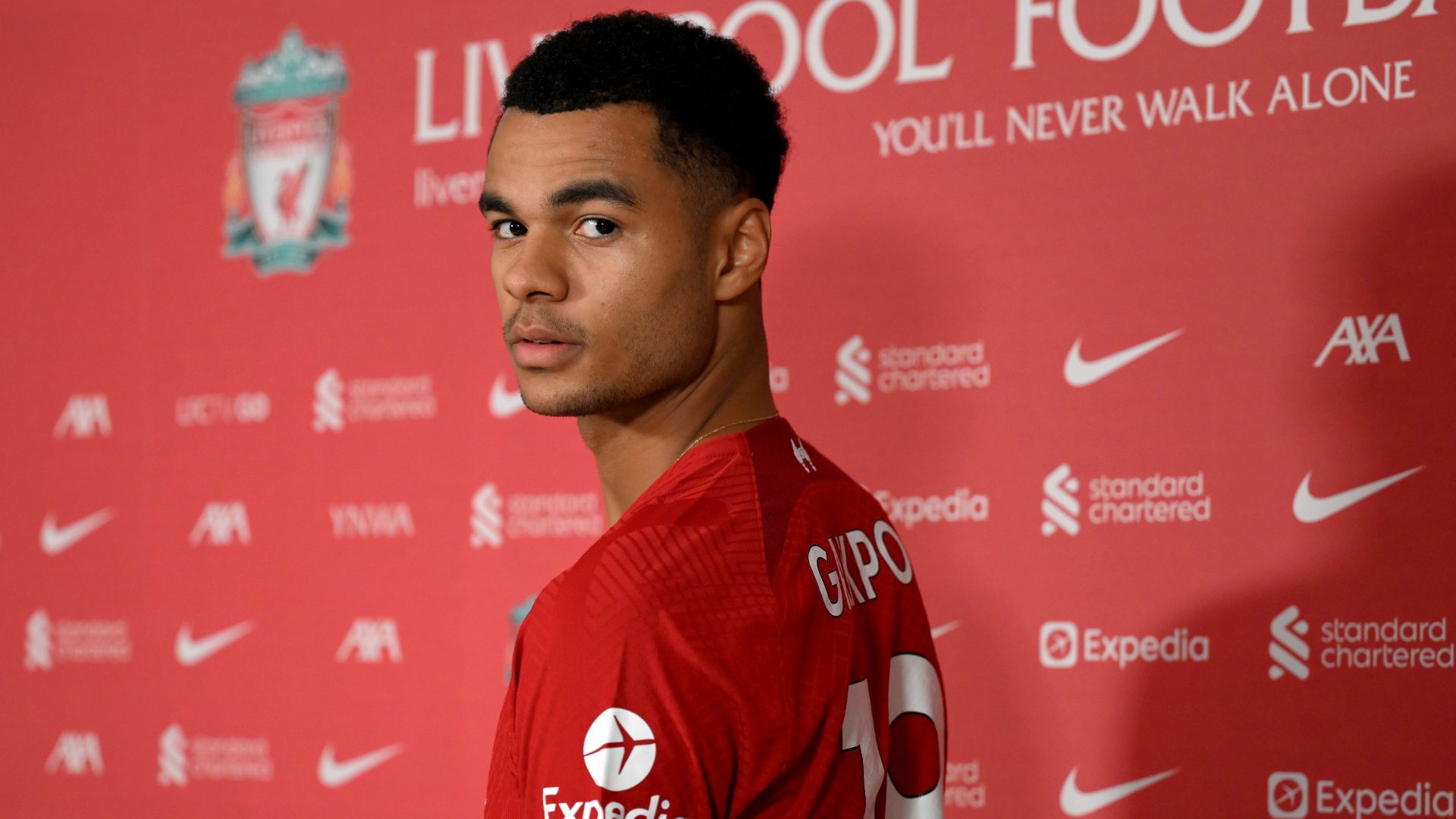 fantasy-football-premier-league-injury-table-2022-23-livescore