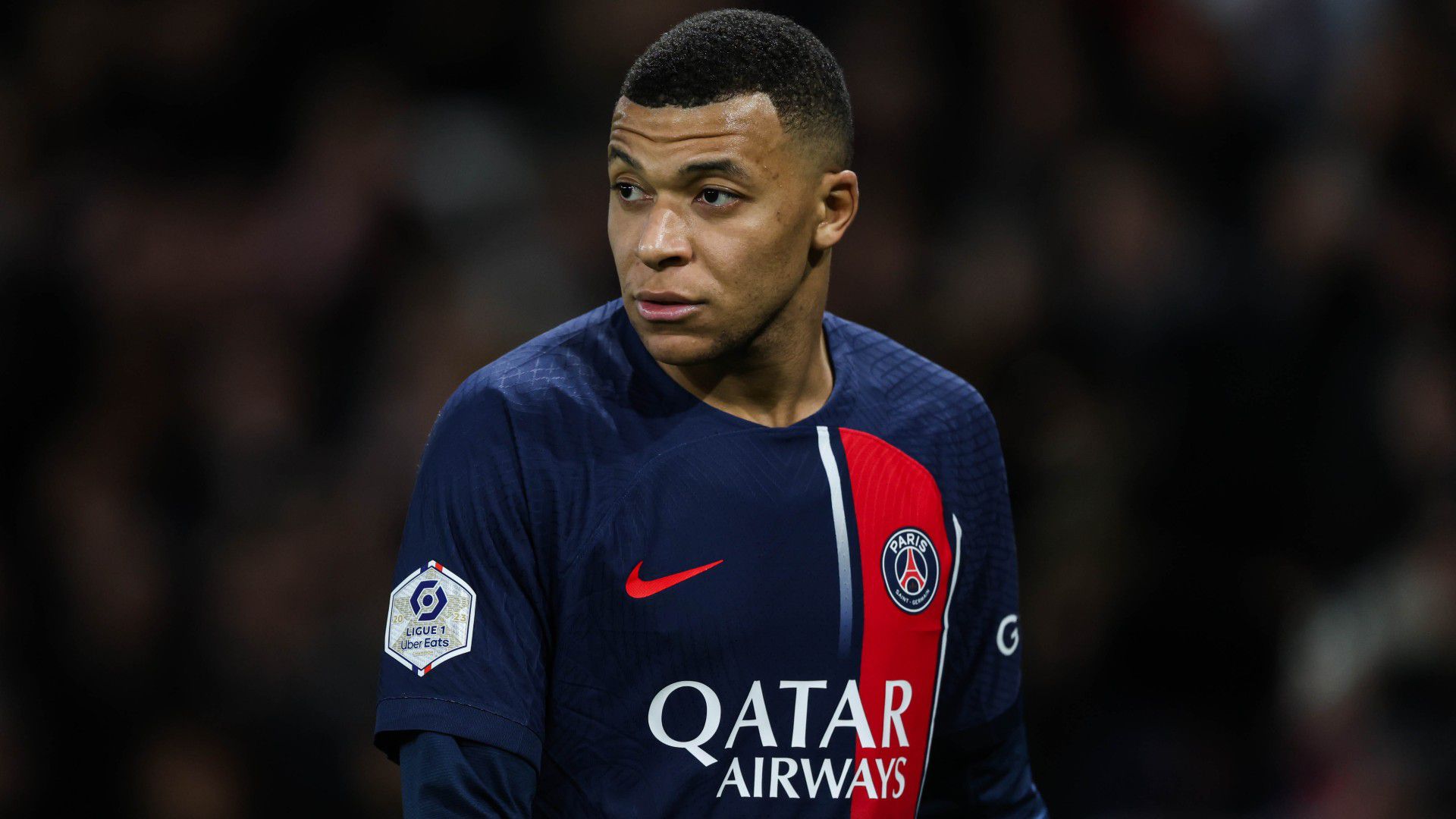 Transfer News, January 2, 2024: Liverpool in the race for Kylian Mbappe ...