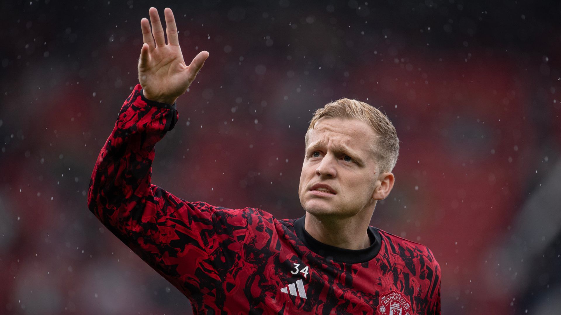 Sports News - Latest Sports News & Today's Headlines | LiveScore