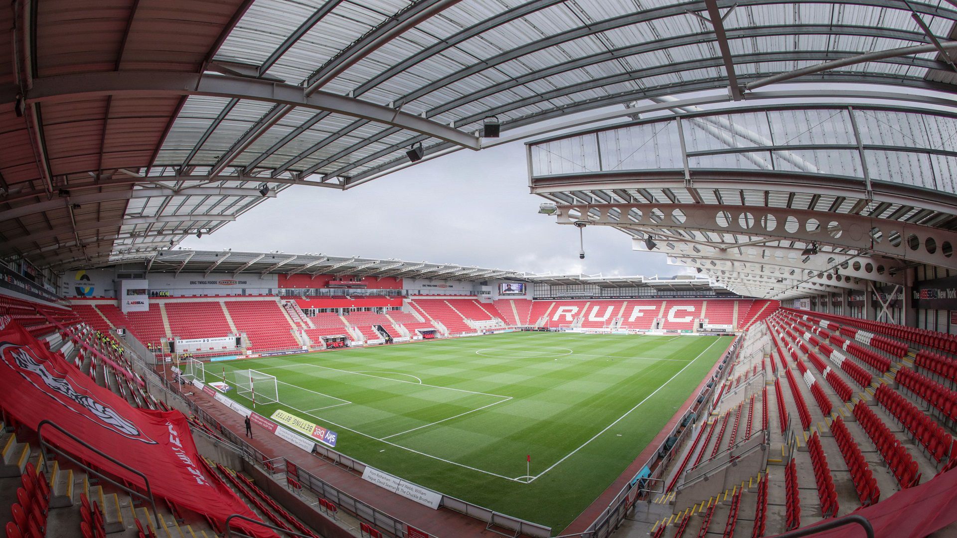 Rotherham vs Southampton predictions Saints to make Millers suffer