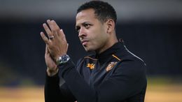 Liam Rosenior's Hull must win on Saturday to stand any chance of making the play-offs