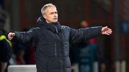 Christian Wuck saw his Germany side twice beat Poland in qualifying