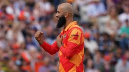 Moeen Ali is excited for The Hundred and to see if any young stars push their case for World Cup inclusion