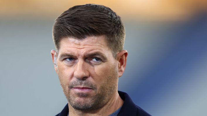 Al-Ettifaq manager Steven Gerrard has signed Jordan Henderson