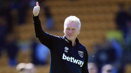 David Moyes' West Ham have started to click and will feel confident of victory against Silkeborg, having scored nine goals in Europe