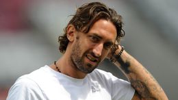 Jonathan Greening's Scarborough should be up for a first-ever FA Cup first-round clash