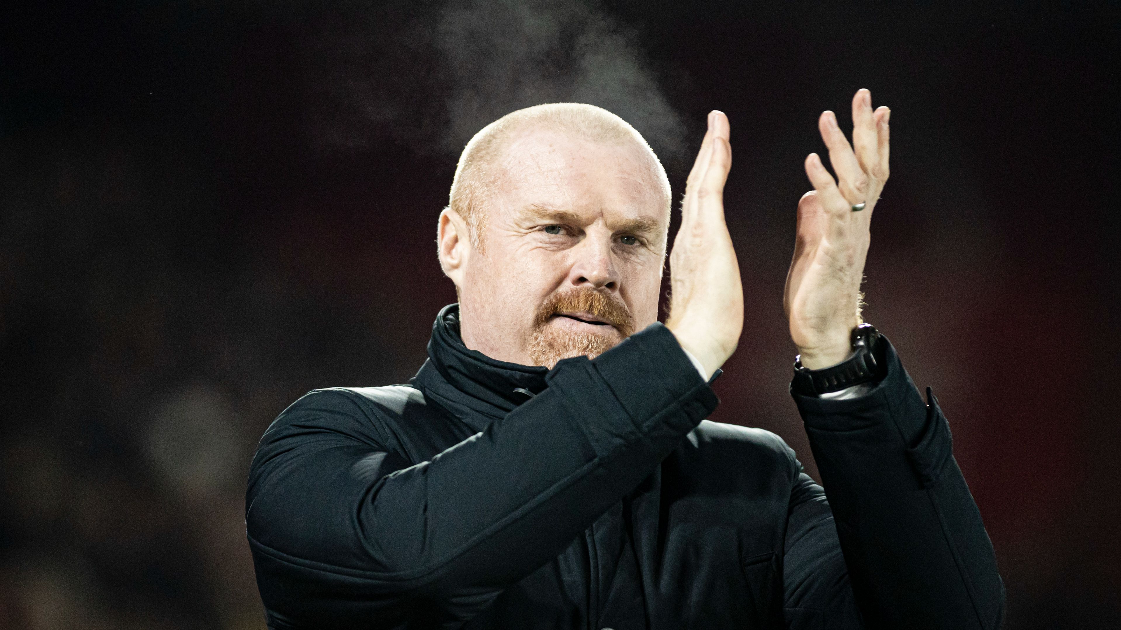 Dynamic Nottingham Forest: Another New Era For Forest Dawns As Sean Dyche Opens With Europa League Win Scene in HD Dynamic Nottingham Forest: Another New Era For Forest Dawns As Sean Dyche Opens With Europa League Win Scene in HD
