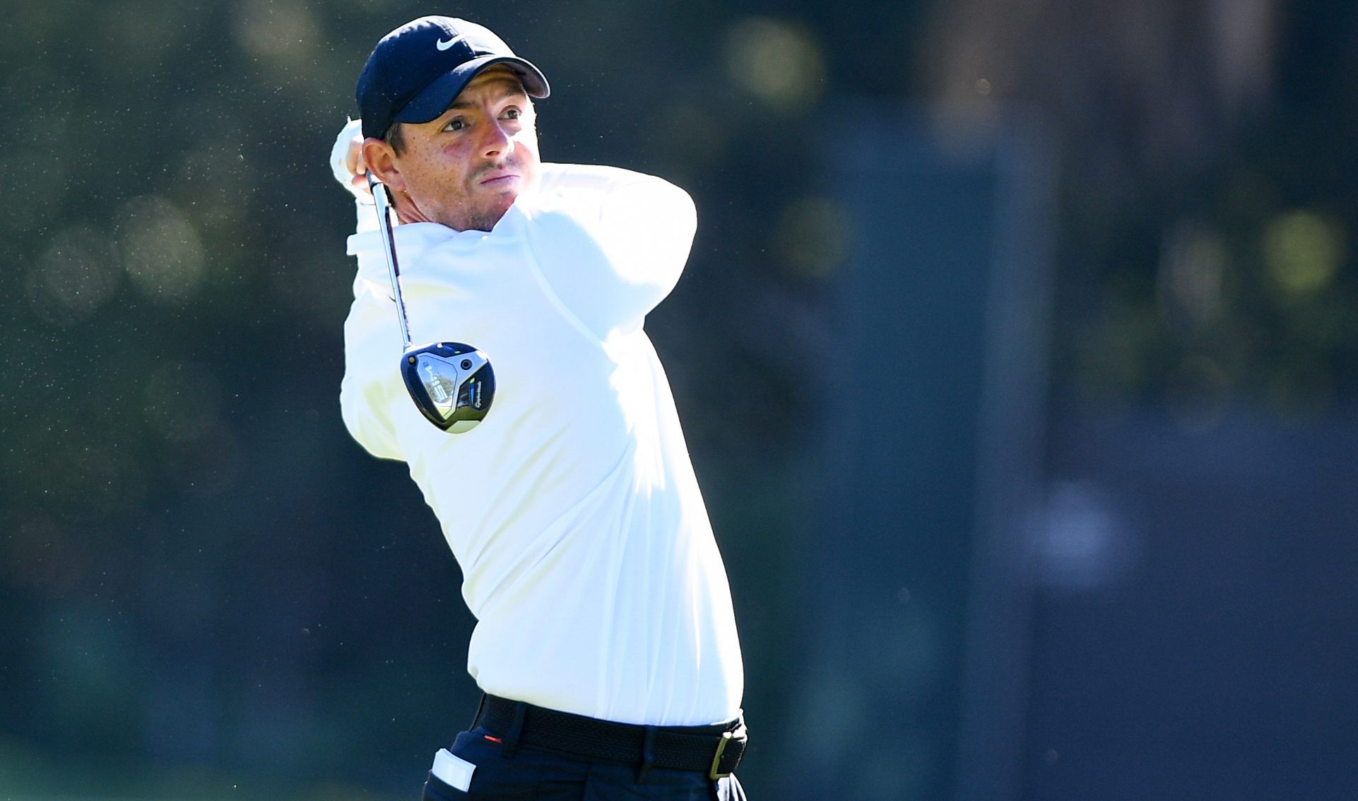 Arnold Palmer Invitational Preview Mcilroy And Hatton Lead British Charge Livescore 