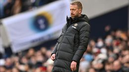 Chelsea boss Graham Potter faces a stern managerial test against Javi Gracia's Leeds