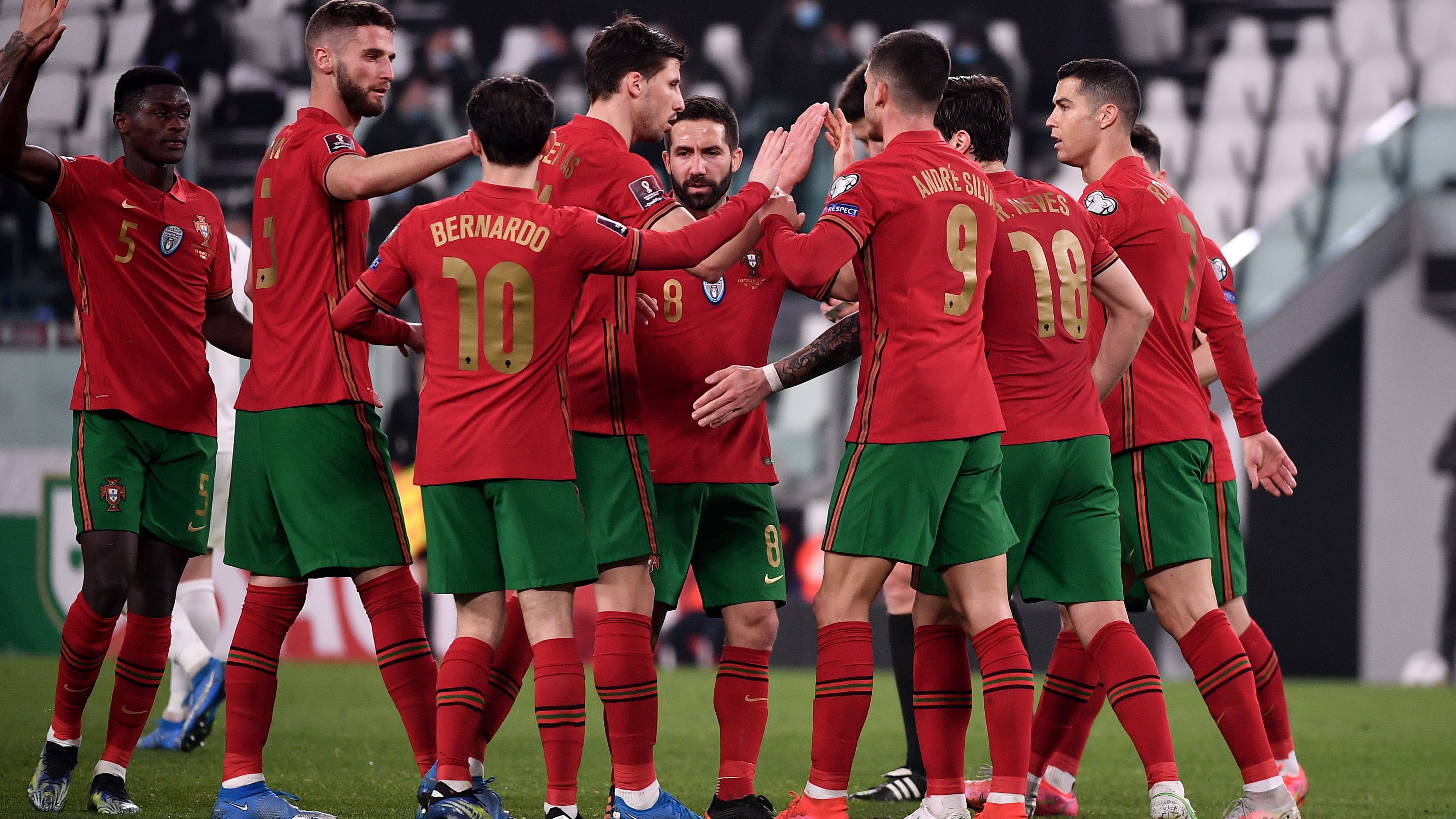Расписание матчей португалии футбол. Сборная Португалия 2021 2022. Португалия команда футбола 2022. Сборная Португалии. Португалия футбол сборная 2022.