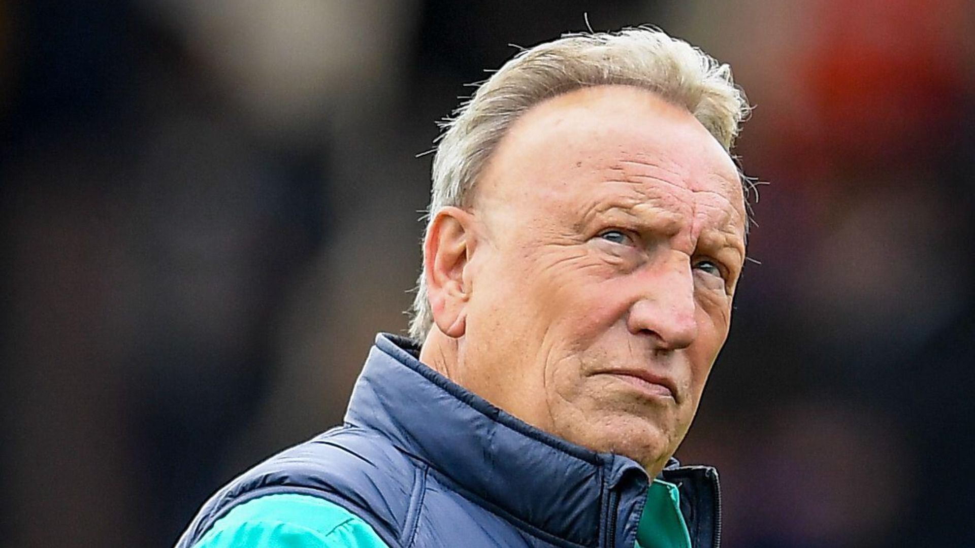 Plymouth vs Huddersfield predictions Town to frustrate Championship