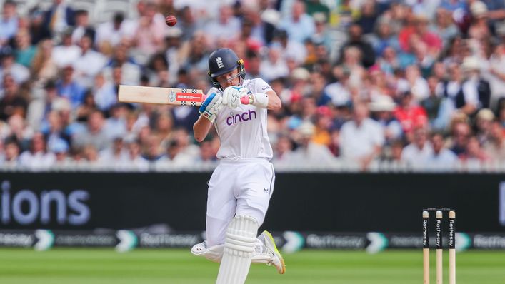 England vs Sri Lanka 3rd Test predictions: Pope can rediscover runscoring touch on home turf