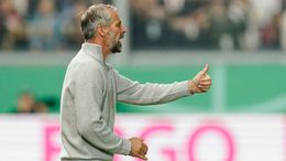 RB Leipzig have not lost to Manchester City at home and Marco Rose will be confident of another positive result