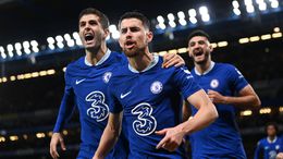 Chelsea host Premier League leaders Arsenal on Sunday