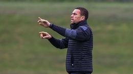 Valerien Ismael will be hoping Watford can get back to winning ways on Tuesday