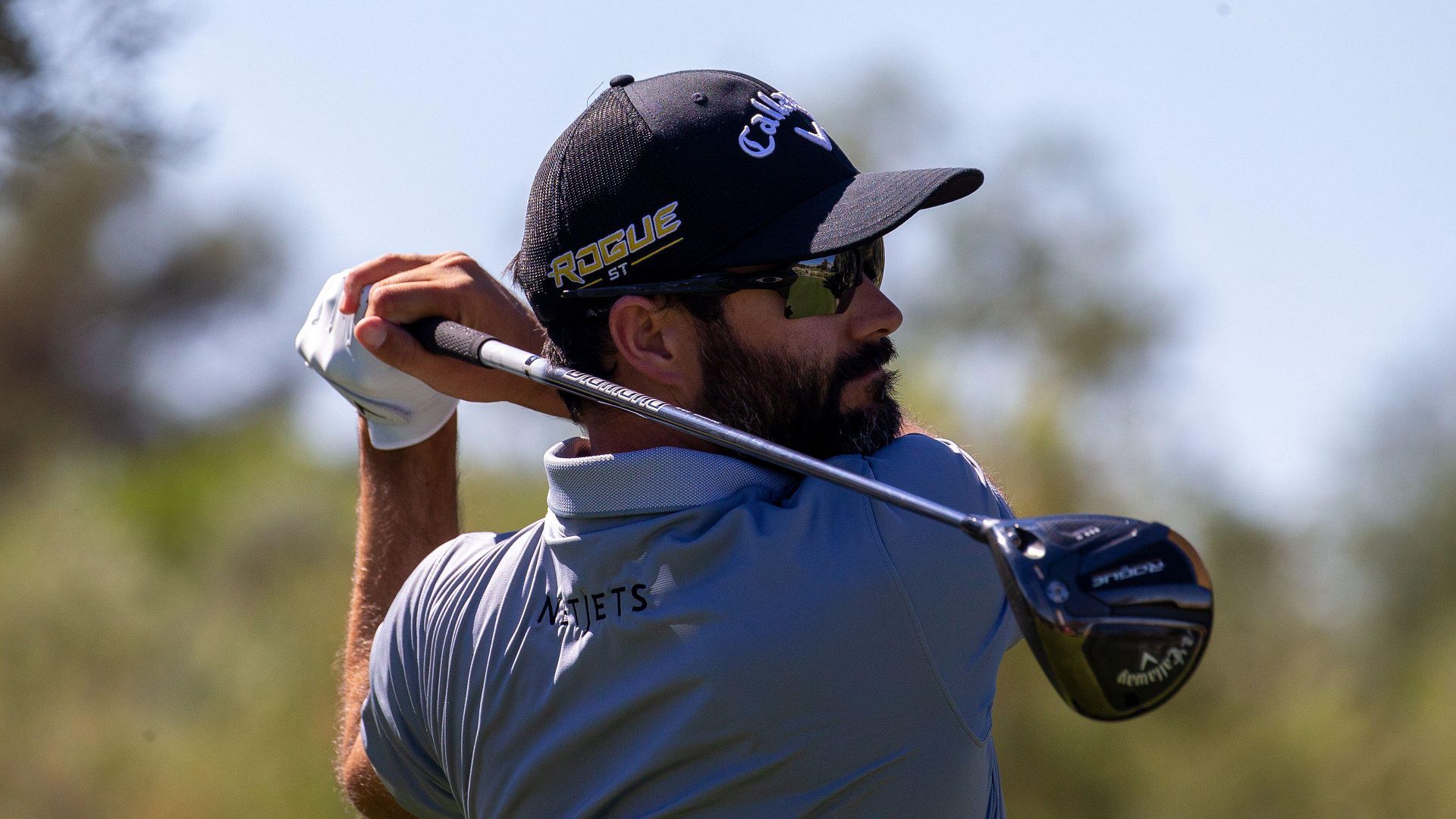 John Deere Classic predictions Hadwin hoping for big week in Illinois