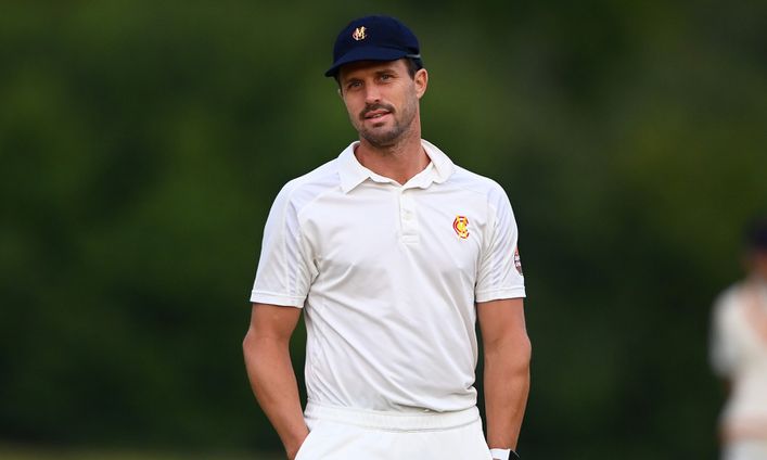 Nick Compton thinks England can pull off an Ashes miracle