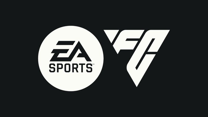 EA SPORTS have announced their new football game coming later this year
