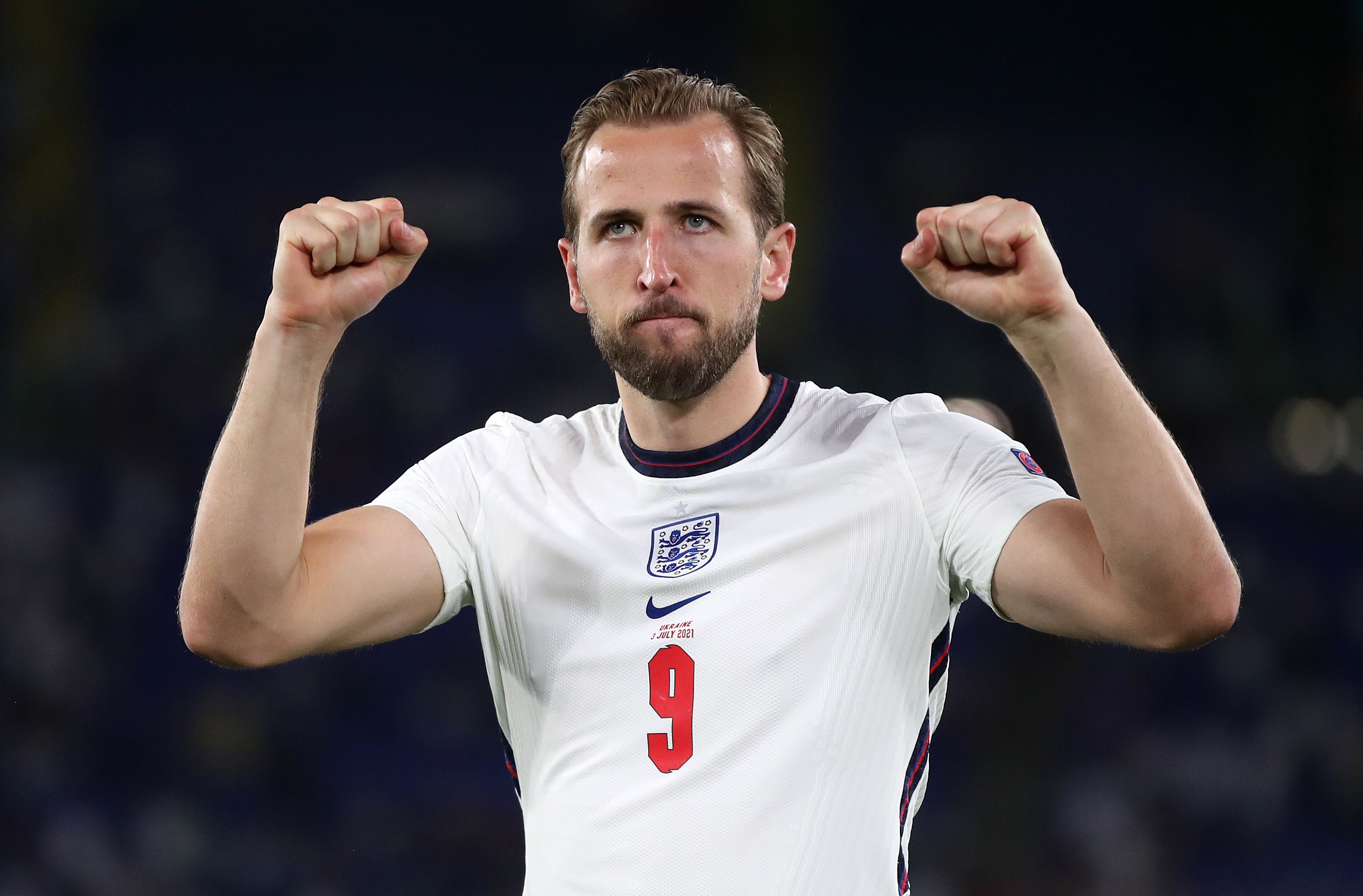 England vs Denmark Euro 2020 Match preview kick off time and TV