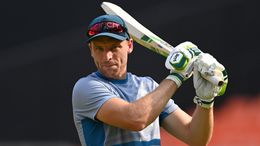 Jos Buttler will hope to lead England to a morale-boosting win over Pakistan at Edgbaston.