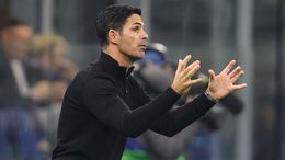 Arsenal boss Mikel Arteta will hope to see his side make a magnificent recovery at St James' Park.