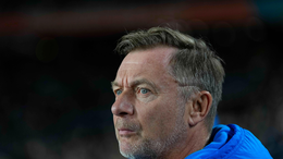 Peter Gerhardsson's Sweden Women have started the tournament strongly