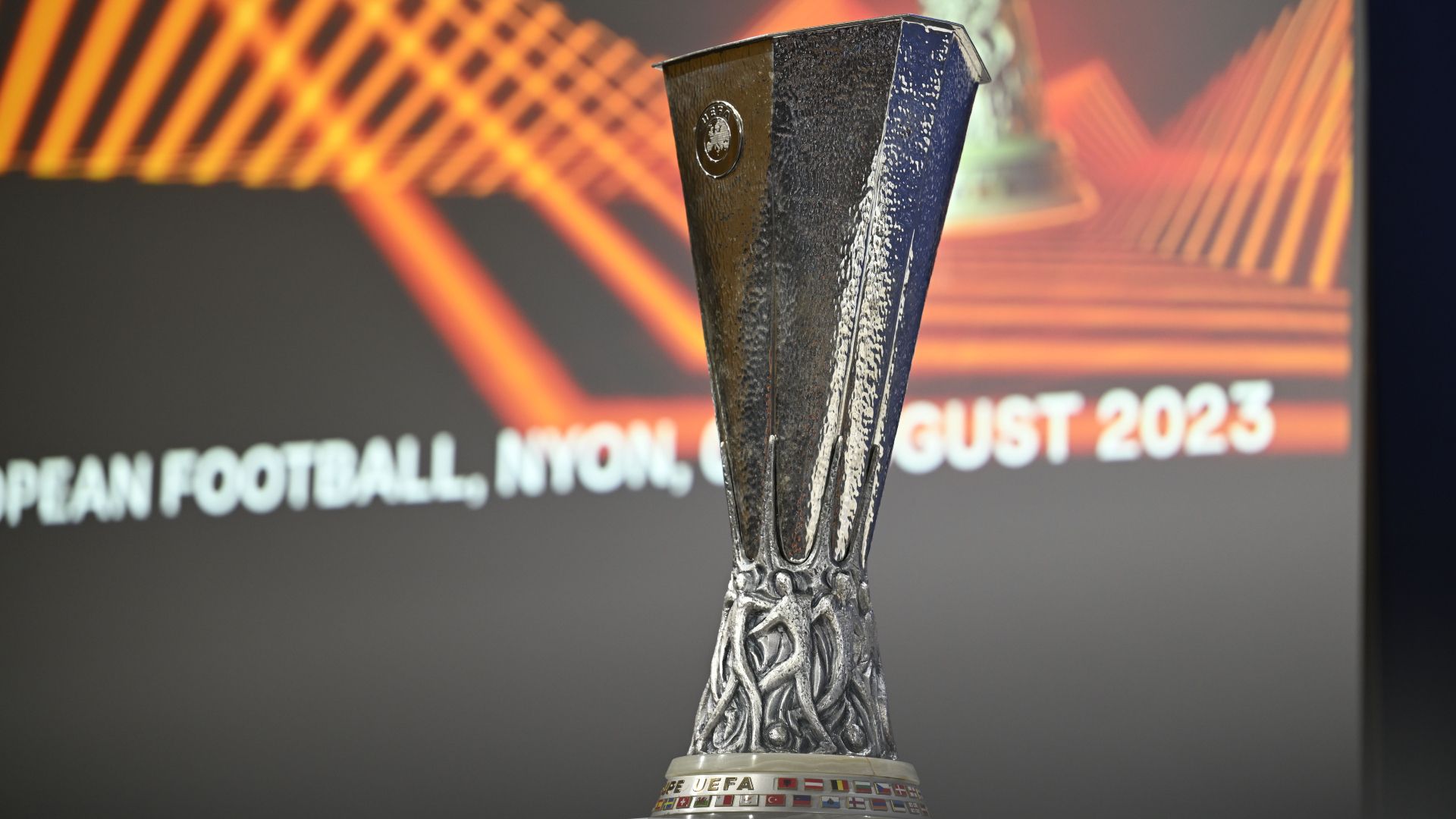 Champions League play-off draw: Ajax would face Apoel or Qarabag