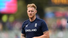 England captain Ben Stokes will look to mastermind another win against hosts Pakistan