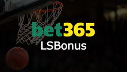 bet365 Bonus