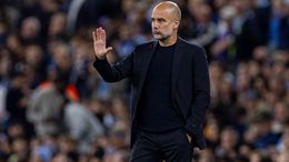 Pep Guardiola's Manchester City have rediscovered their form over the spring
