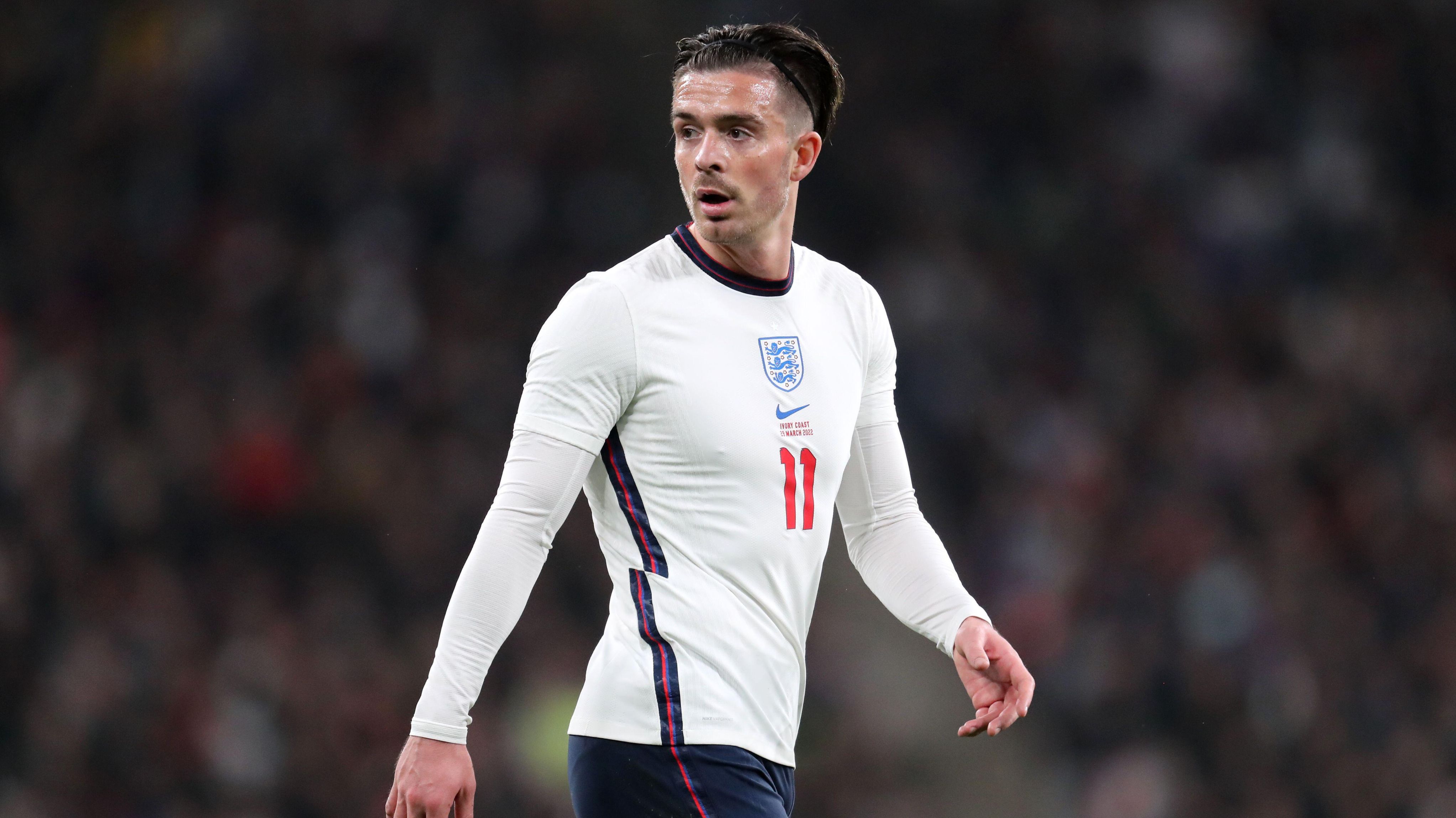 buy grealish england shirt