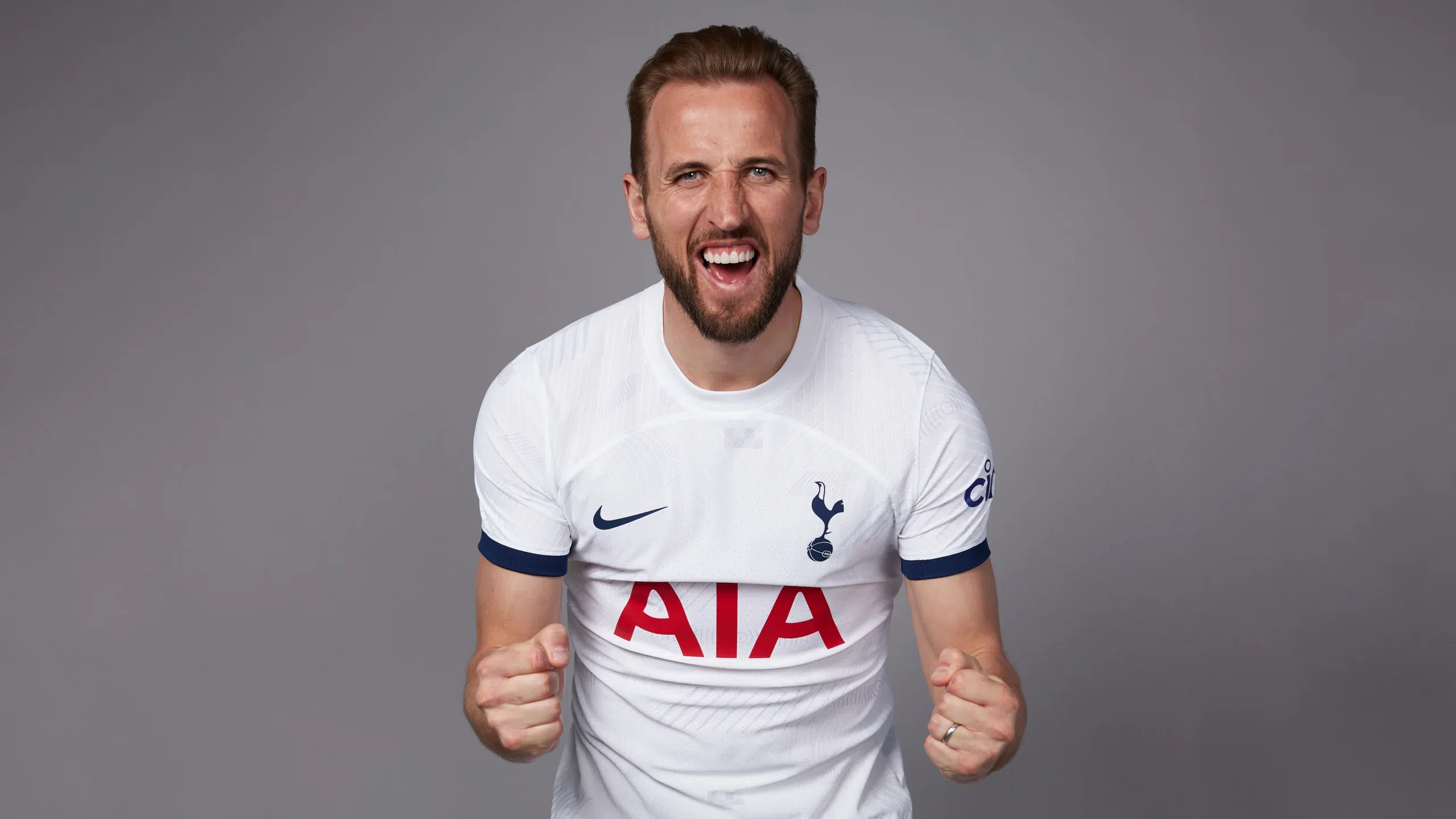 Tottenham release all-Lilywhite home kit for 2023-24 season | LiveScore