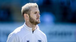 Jack Wilshere has retired from professional football