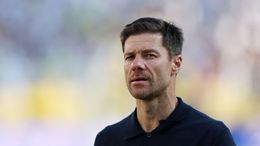 Real Madrid appear to be getting with every game under Xabi Alonso