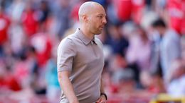 Ben Garner's Charlton might have fancied an upset but QPR look too strong in their Carabao Cup clash
