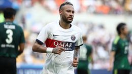 Neymar has reportedly requested to leave Paris Saint-Germain this summer