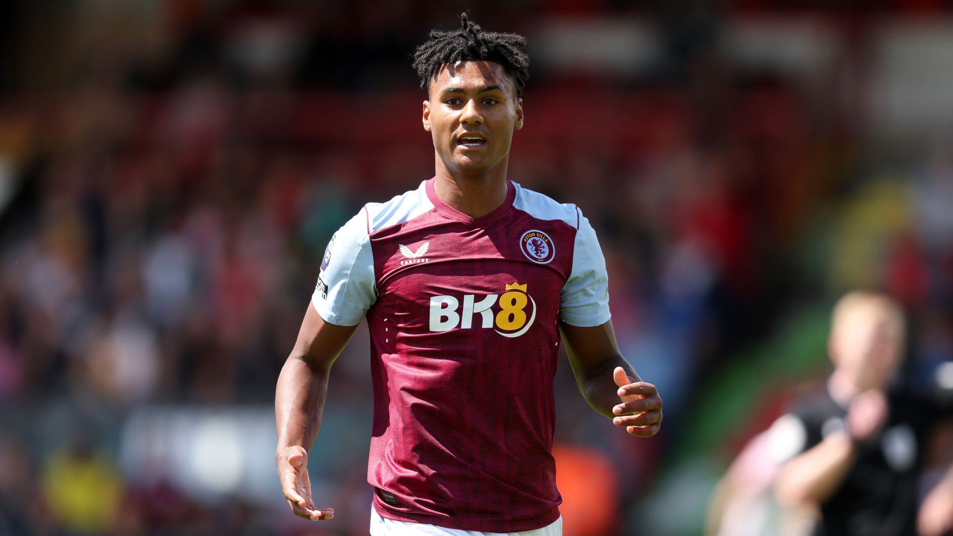 In Focus Ollie Watkins Ready To Reach New Heights With Aston Villa   450ec282 1244 4510 Aeb5 3d2f4da67e02 