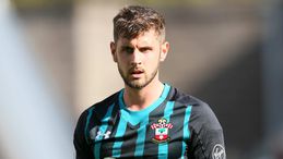 Southampton defender Jack Stephens sat down for an exclusive chat with LiveScore