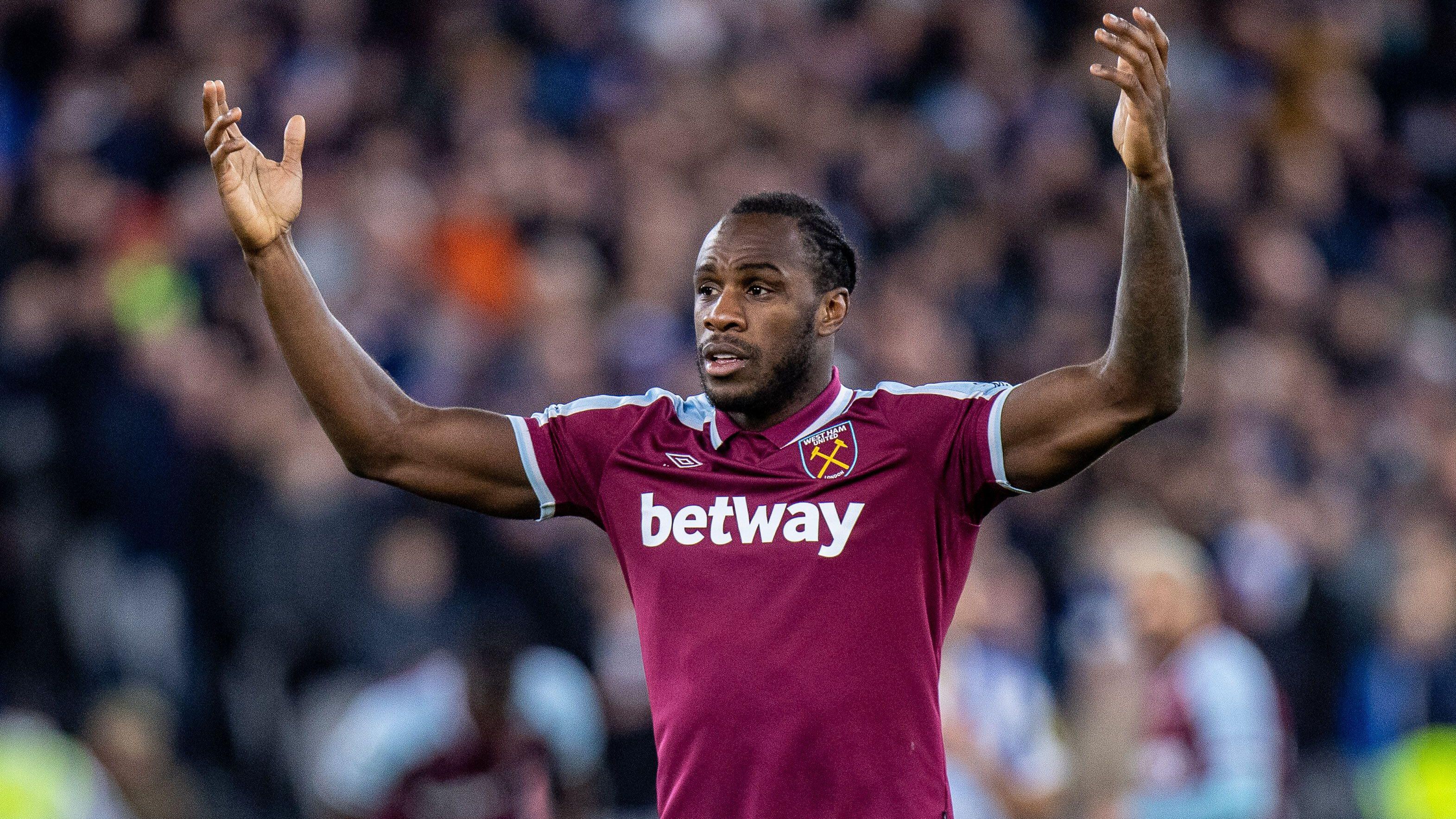 Антонио имя. Antonio Michael West Ham. Michail Antonio. Michail Antonio West Ham PNG.