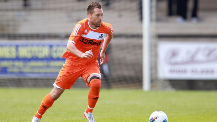 Stephen Dobbie has been put in interim charge of struggling Blackpool after the departure of Mick McCarthy