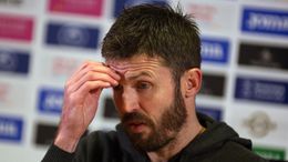 Michael Carrick's Middlesbrough are the Championship's highest scorers on the road this season