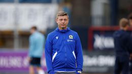 Jon Dahl Tomasson will hope to see his side overcome Hartlepool United on Wednesday