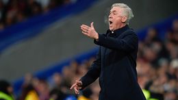 Carlo Ancelotti is looking to win the Club World Cup for a third time on Saturday