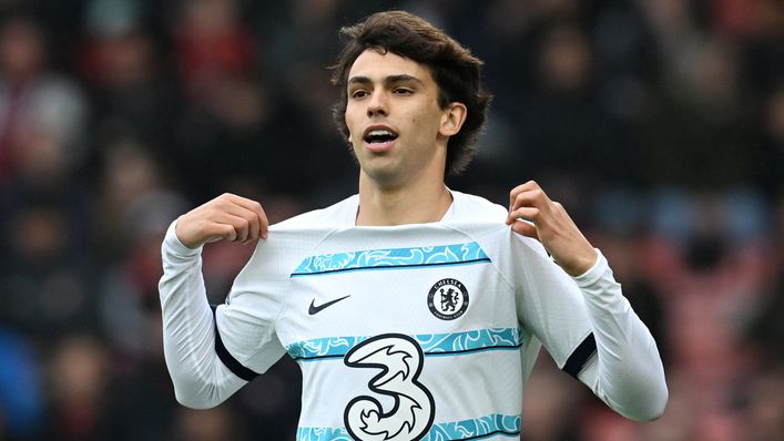 Joao Felix could remain at Chelsea beyond the summer