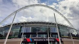 A new winner of the Women's FA Cup will be crowned at Wembley Stadium on Sunday.