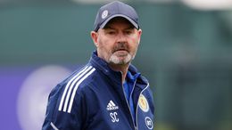 Steve Clarke's Scotland bounced back from their World Cup heartache and can edge a tight contest in Dublin
