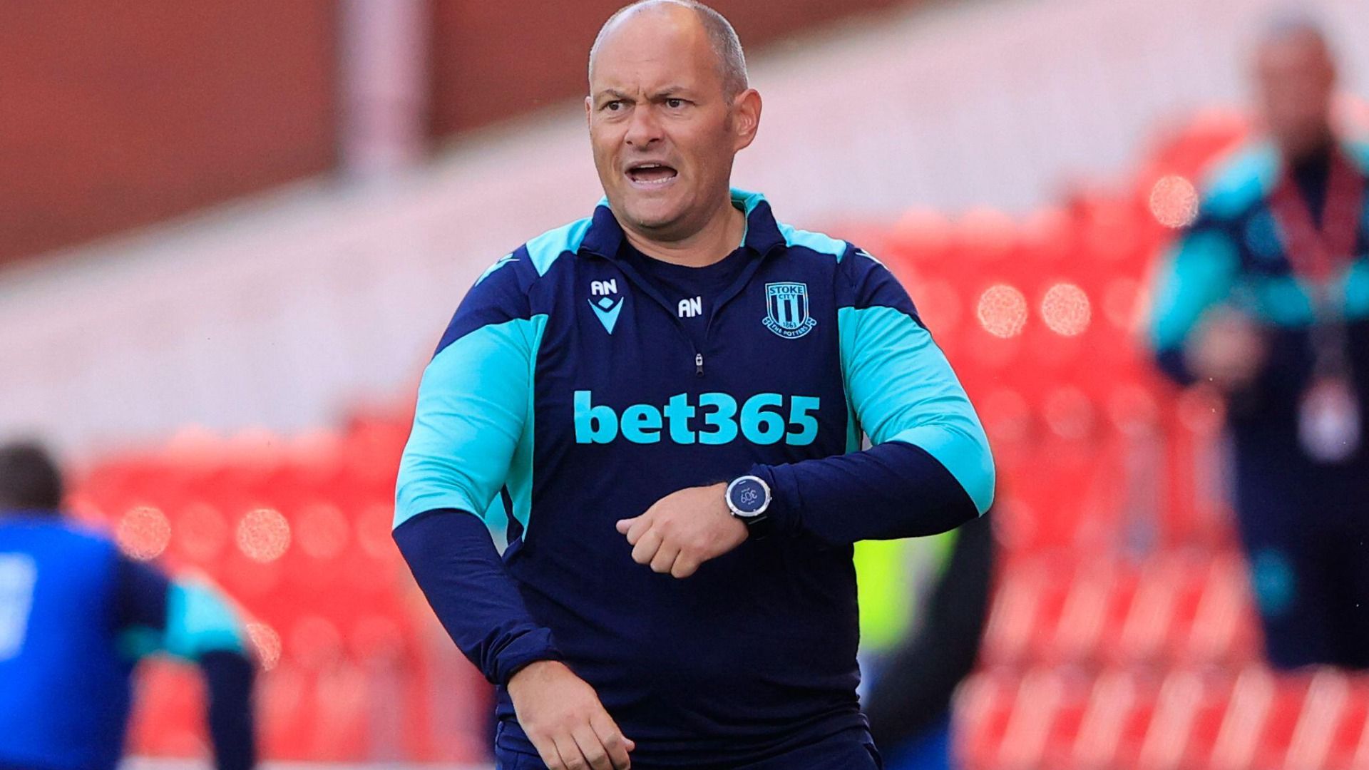 Ipswich vs Stoke predictions Promotion hopefuls could share the spoils